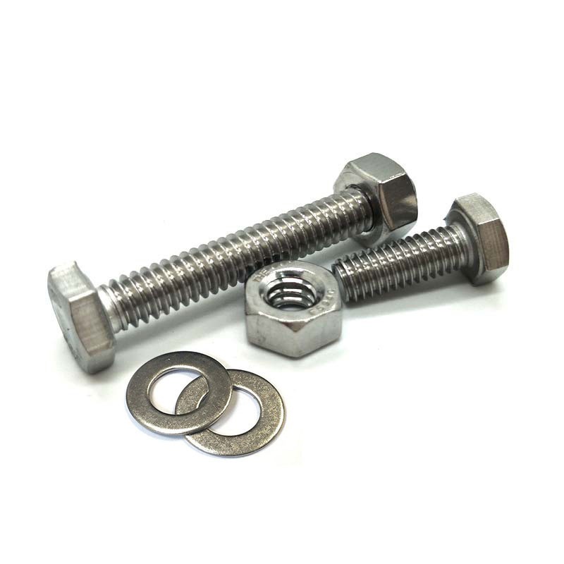 Caewyr Alloy Steel