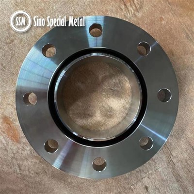 Pa ffitiadau sy'n cael eu defnyddio ar gyfer PVC?