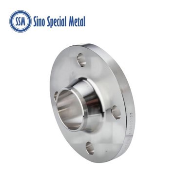 Beth yw'r plât dur mwyaf cyffredin?