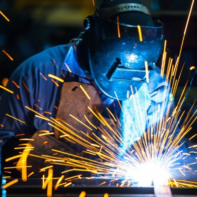 Gofynion Weldio Atgyweirio ASTM A182