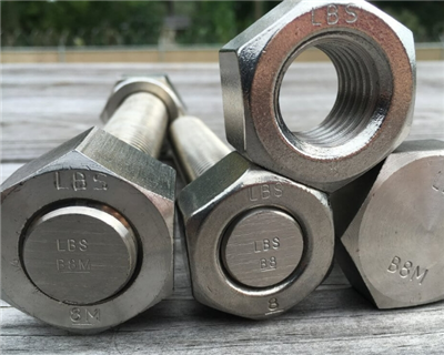 Beth yw Caewyr Gradd 8