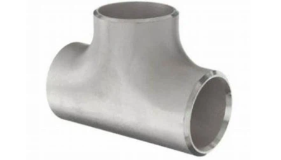 Ffitiadau tiwb hastelloy C276