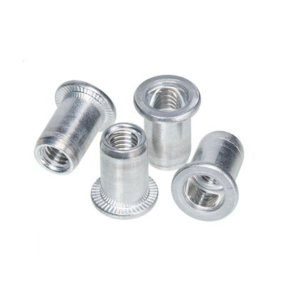 Cnau Monel 400 Rivet