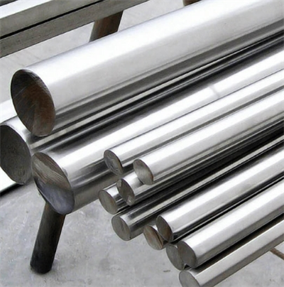 Aloi 926 Incoloy 926 UNS N08926 Bar