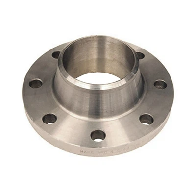 FLANGE PN10\/PN16 SS