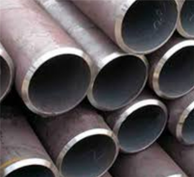 Pibell Dur Alloy Ferritig ASTM A335 P92 Di-dor