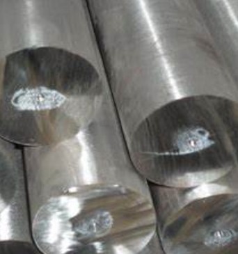 ASTM ASME SB 649 Aloi 31 UNS N08031 Bar