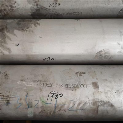 GH{0}}×26 Pibell Ddi-dor