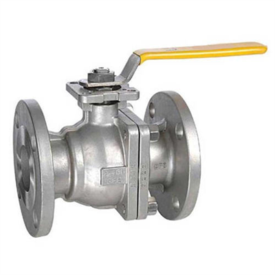 Falfiau hastelloy c276