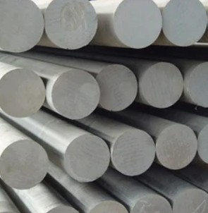 S31050 1.4466 F904L N08904 Bar Dur