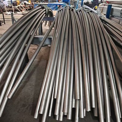 Ergyd Peened 304 Elbow Dur Di-staen