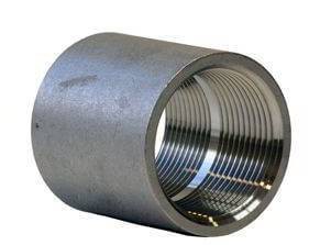 Dur aloi lleihäwr edau A182 f 5 6 ″ × 4 ″ dosbarth 150